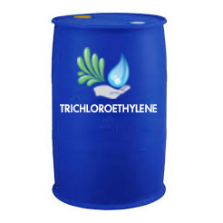TRICHLOROETHYLENE (TCE) Suppliers