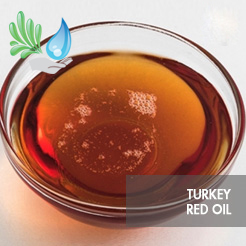 TURKEY RED OIL Suppliers