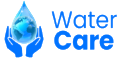 Water Care